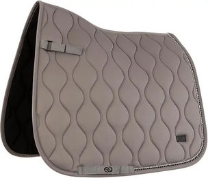 Dressur Schabracke BR Equitation Eevolv Louise – Bild 1 von 1