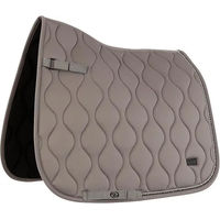 Produktbild von Dressur Schabracke BR Equitation Eevolv Louise