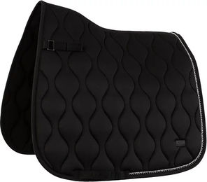 Dressur Schabracke BR Equitation Eevolv Louise – Bild 1 von 1