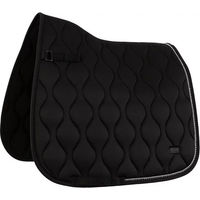 Produktbild von Dressur Schabracke BR Equitation Eevolv Louise