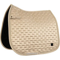 Produktbild von Dressur Schabracke BR Equitation Katie Beige