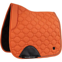 Produktbild von Dressur Schabracke BR Equitation Knox Orange
