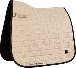 Dressur Schabracke BR Equitation Lilly – Bild 1 von 1