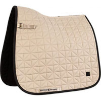 Produktbild von Dressur Schabracke BR Equitation Lilly