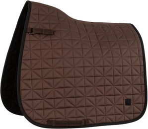 Dressur Schabracke BR Equitation Lilly – Bild 1 von 1