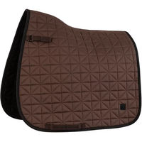 Produktbild von Dressur Schabracke BR Equitation Lilly