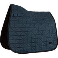 Produktbild von Dressur Schabracke BR Equitation Lilly
