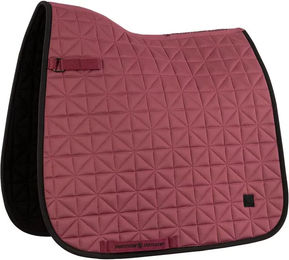 Dressur Schabracke BR Equitation Lilly – Bild 1 von 1