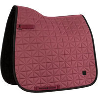 Produktbild von Dressur Schabracke BR Equitation Lilly