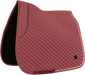 Dressur Schabracke BR Equitation Loreen – Bild 1 von 1