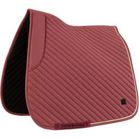 Produktbild von Dressur Schabracke BR Equitation Loreen