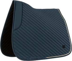 Dressur Schabracke BR Equitation Loreen – Bild 1 von 1