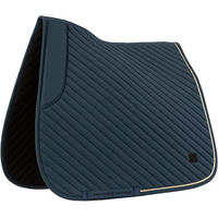 Produktbild von Dressur Schabracke BR Equitation Loreen