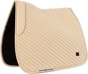 Dressur Schabracke BR Equitation Loreen – Bild 1 von 1