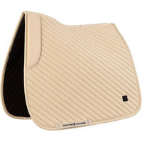 Produktbild von Dressur Schabracke BR Equitation Loreen