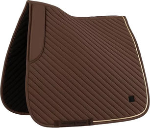 Dressur Schabracke BR Equitation Loreen – Bild 1 von 1