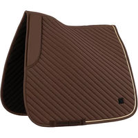 Produktbild von Dressur Schabracke BR Equitation Loreen