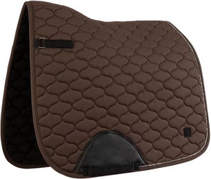 Dressur Schabracke BR Equitation Lorenzo – Bild 1 von 1