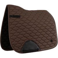 Produktbild von Dressur Schabracke BR Equitation Lorenzo
