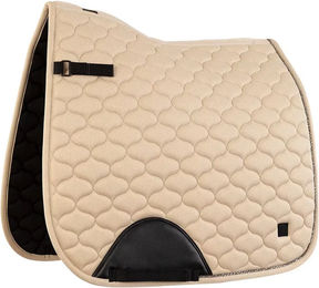 Dressur Schabracke BR Equitation Lorenzo – Bild 1 von 1