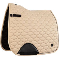 Produktbild von Dressur Schabracke BR Equitation Lorenzo