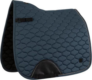 Dressur Schabracke BR Equitation Lorenzo – Bild 1 von 1