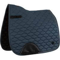 Produktbild von Dressur Schabracke BR Equitation Lorenzo