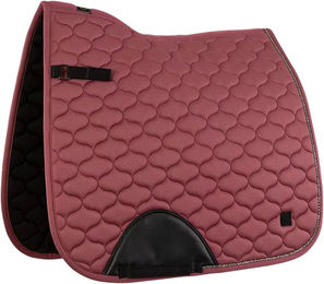 Dressur Schabracke BR Equitation Lorenzo – Bild 1 von 1
