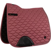 Produktbild von Dressur Schabracke BR Equitation Lorenzo