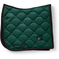 Produktbild von Dressur Schabracke Equestrian Stockholm aus Bambus
