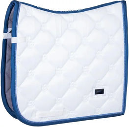 Produktbild von Dressur Schabracke Equestrian Stockholm aus Bambus