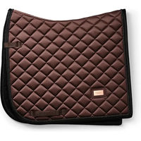 Produktbild von Dressur Schabracke Equestrian Stockholm aus Bambus für Vollblut
