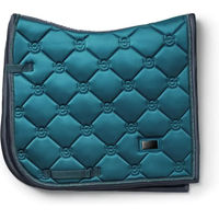 Produktbild von Dressur Schabracke Equestrian Stockholm aus Bambus in XFull
