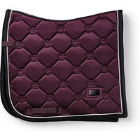 Produktbild von Dressur Schabracke Equestrian Stockholm für Vollblut
