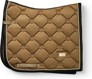 Produktbild von Dressur Schabracke Equestrian Stockholm für Vollblut