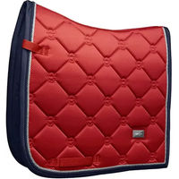 Produktbild von Dressur Schabracke Equestrian Stockholm für Vollblut