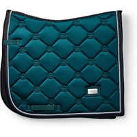 Produktbild von Dressur Schabracke Equestrian Stockholm für Warmblut