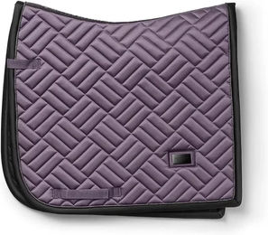 Produktbild von Dressur Schabracke Equestrian Stockholm Modern für Vollblut