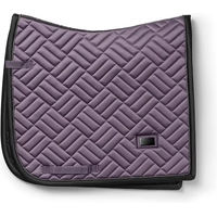 Produktbild von Dressur Schabracke Equestrian Stockholm Modern für Vollblut