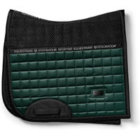 Produktbild von Dressur Schabracke Equestrian Stockholm Sportive für Warmblut