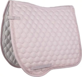 Dressur Schabracke HKM Elisa Rosa – Bild 1 von 1