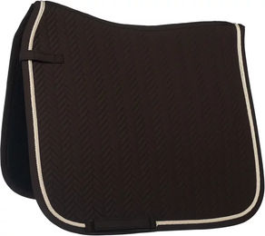 Dressur Schabracke HKM Florence Braun – Bild 1 von 1