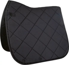Dressur Schabracke HKM Romy Schwarz – Bild 1 von 1