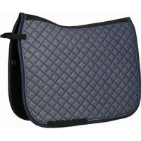 Produktbild von Dressur Schabracke HorseGuard Milva Blau aus Stoff