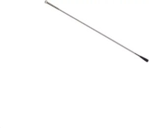 Produktbild von Dressurgeräte T de T 03 aus Leder in Braun