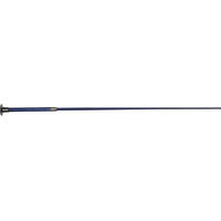 Produktbild von Dressurgerte Equipage Gem aus Metall in Blau