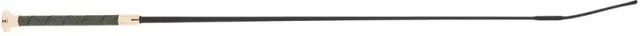 Produktbild von Dressurgerte Whip & Go Soft Picot aus Nylon 100 cm