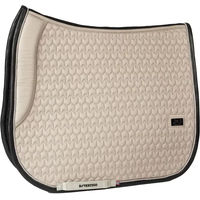 Produktbild von Dressurmatte B Vertigo für Ponys aus Kunstleder in Beige