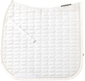 Produktbild von Dressurmatte Kavalkade Exclusive aus Polyester