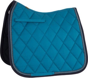 Dressurschabracke Dressur Event Cooldry Celestial Cob – Bild 1 von 1